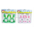 Easter Rabbit Mask